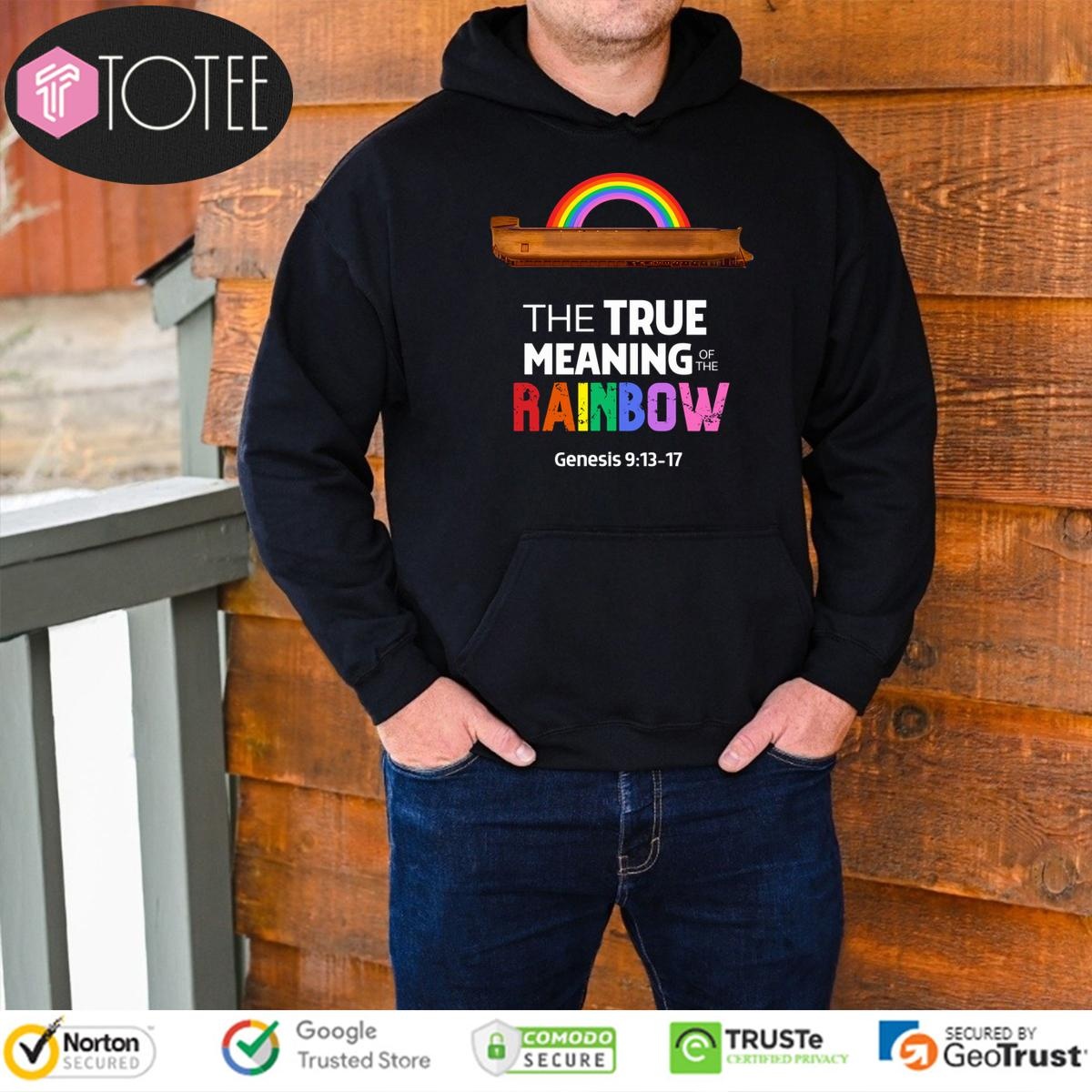 Hoodie Hoodie