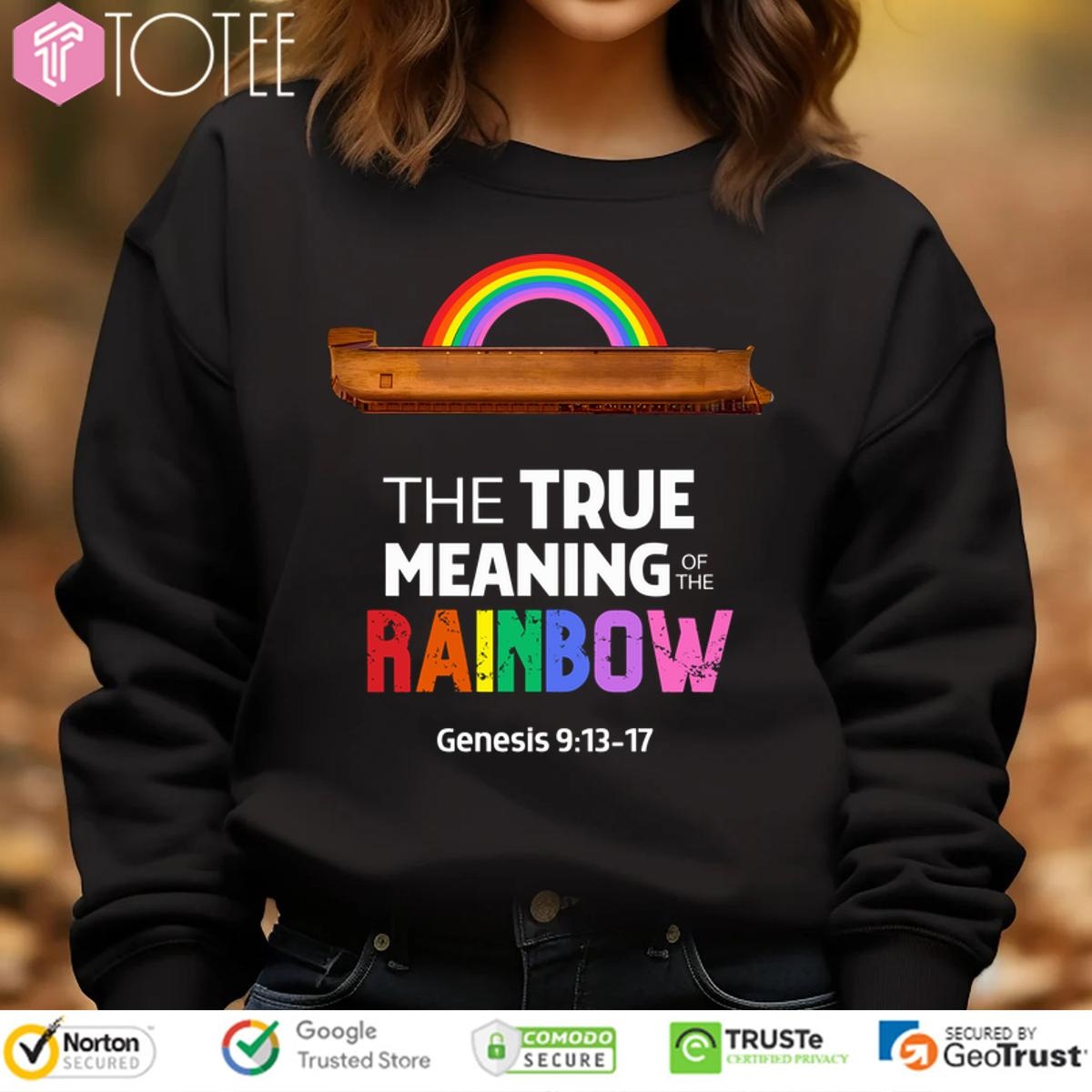 Sweatshirt Sweatshirt