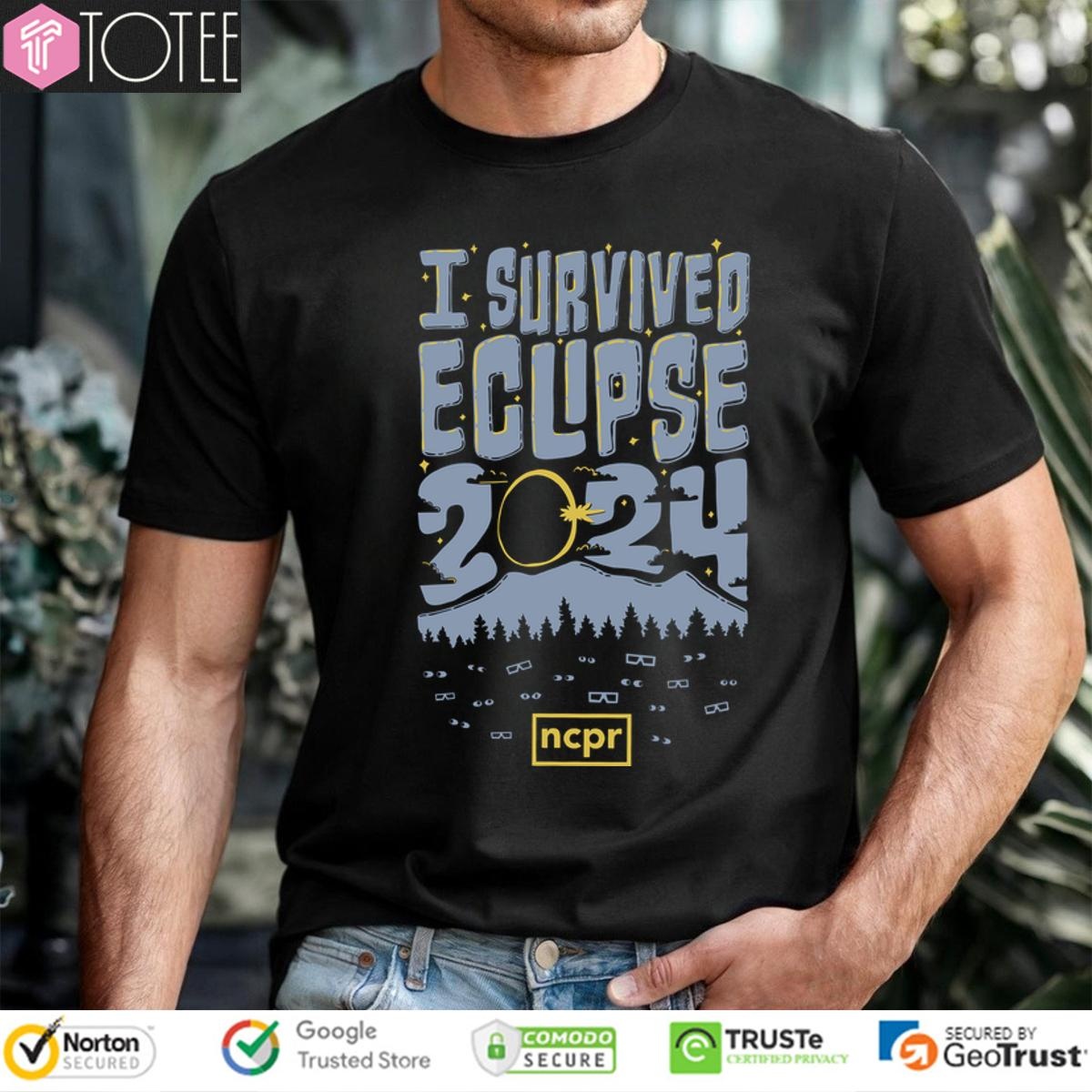 Shirt Shirt