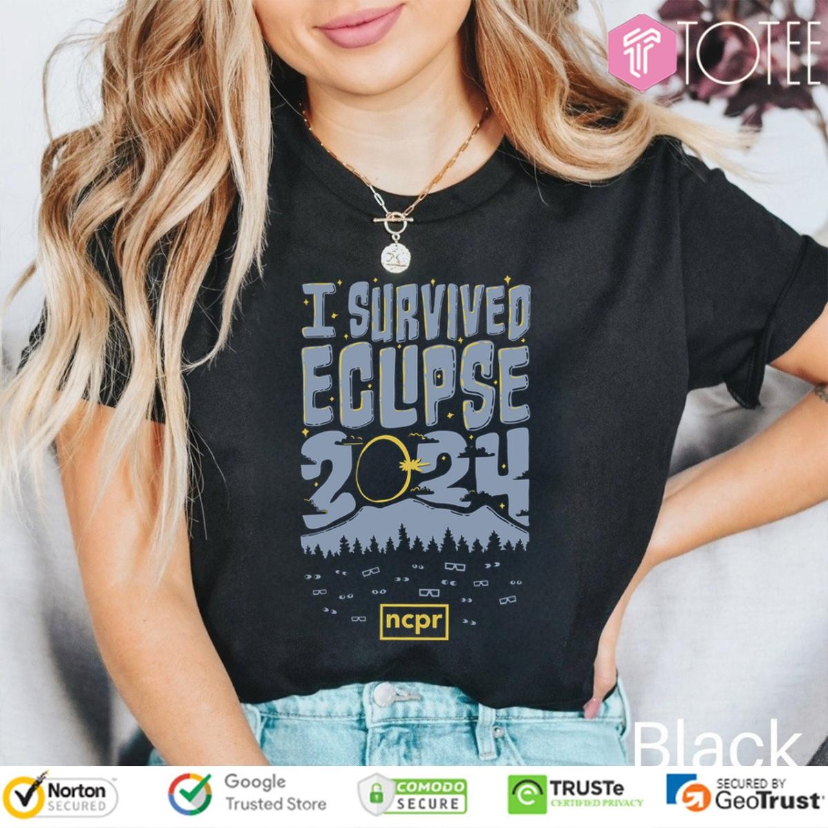 Women's Shirt Women's Shirt
