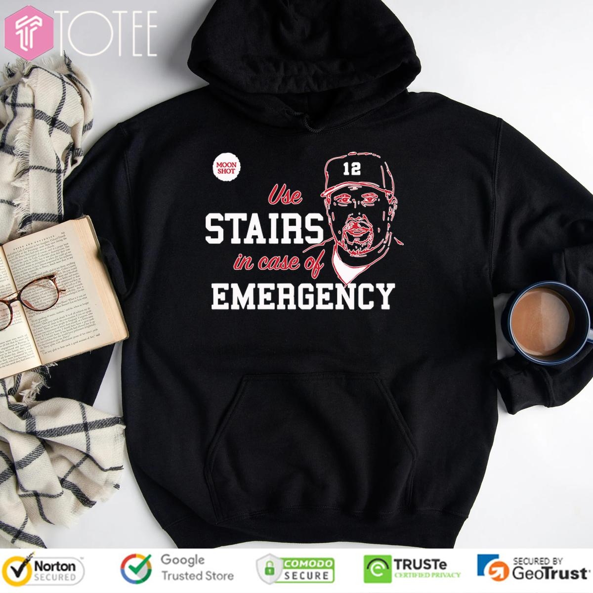 Sweatshirt Sweatshirt