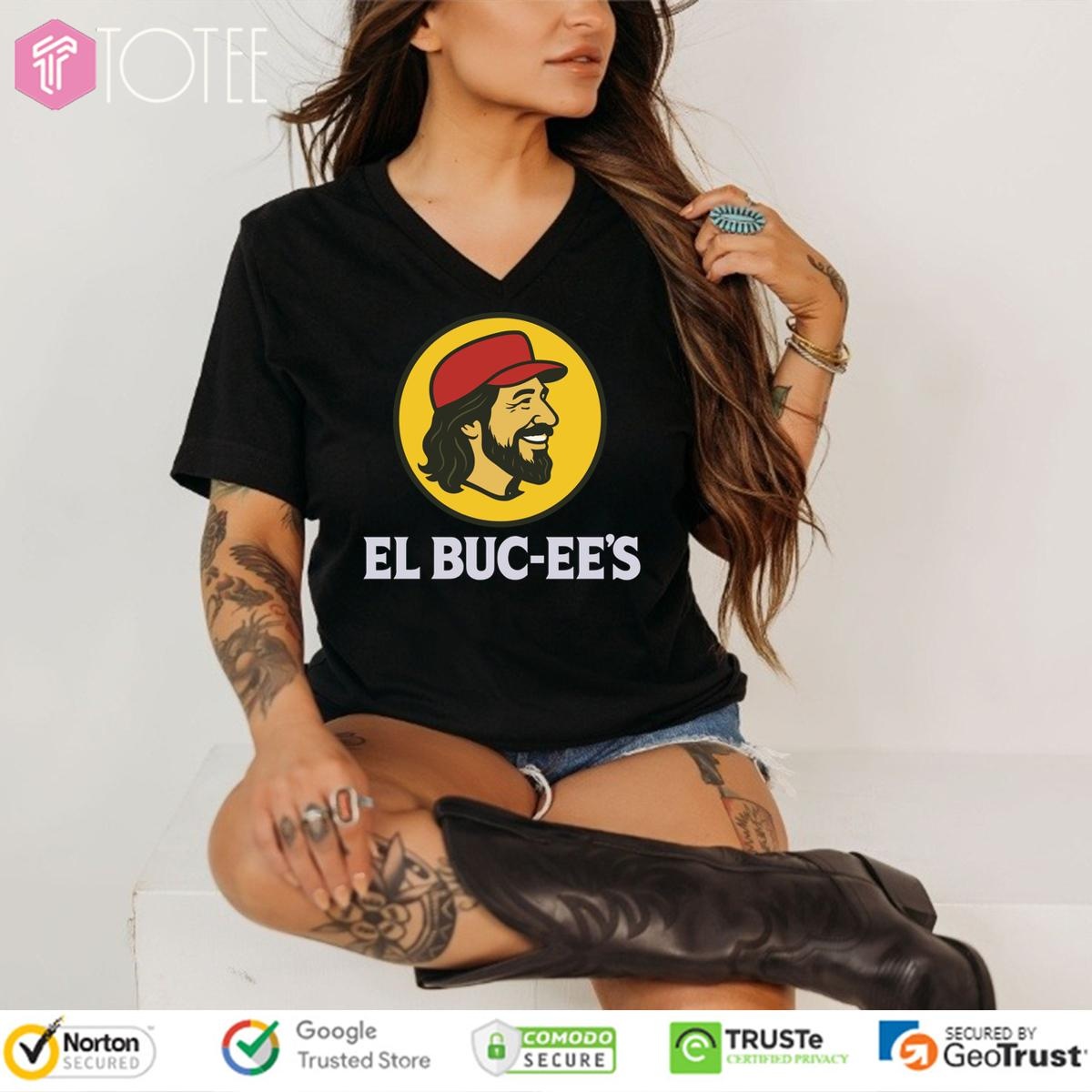 Shirt Shirt