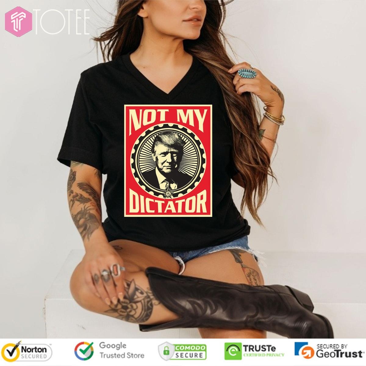 Shirt Shirt