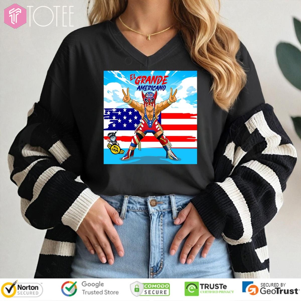 Women's Shirt Women's Shirt