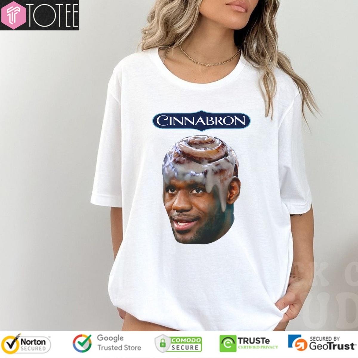 Shirt Shirt