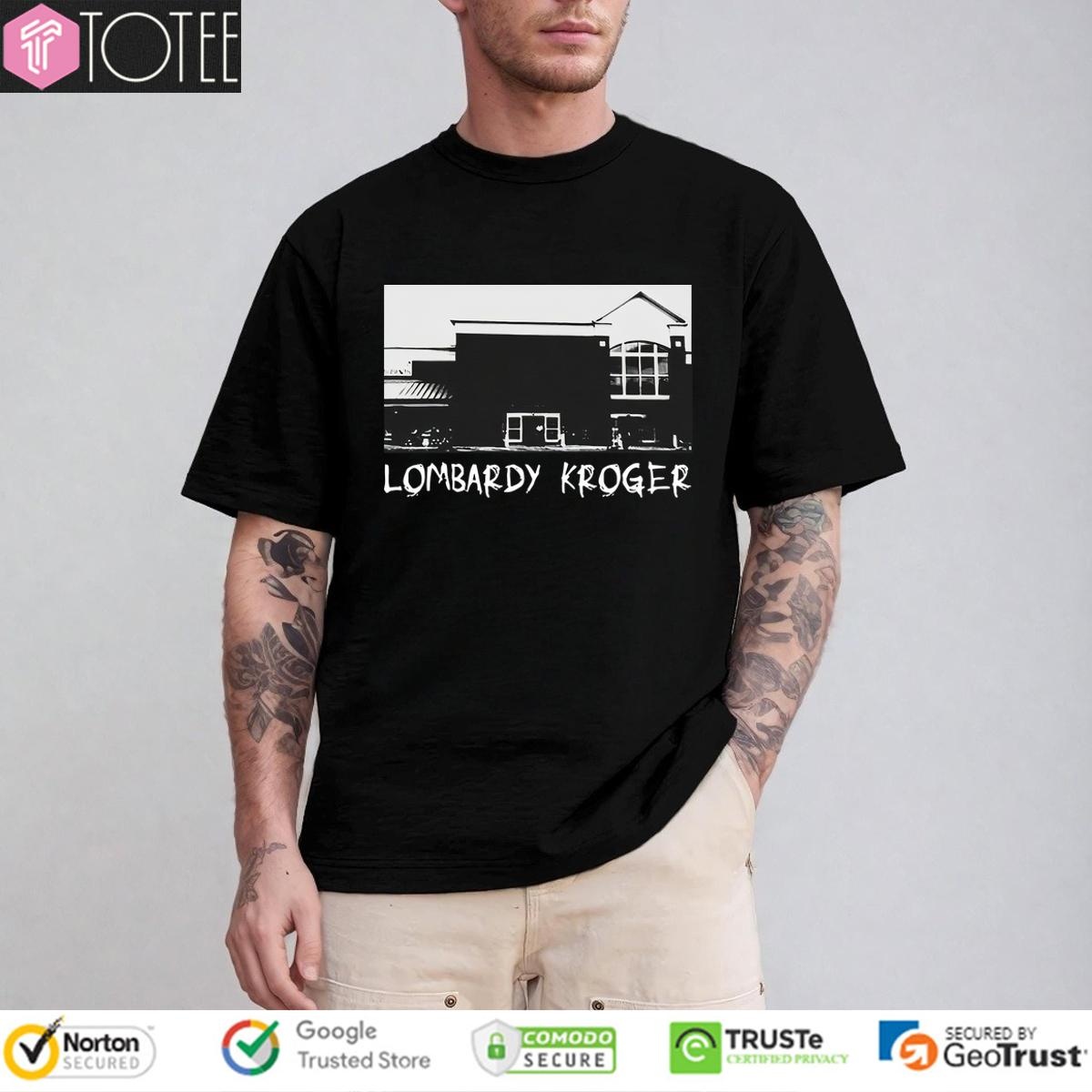 Shirt Shirt