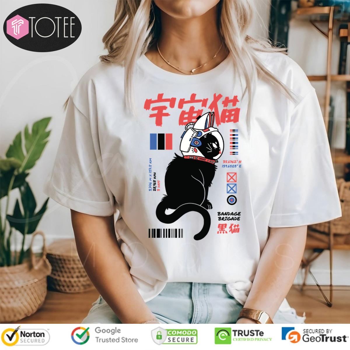 Women's Shirt