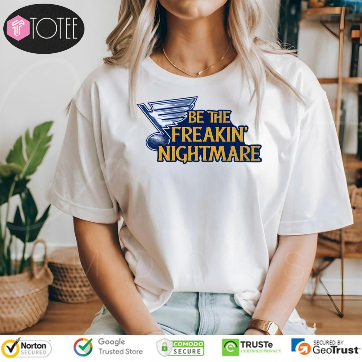 Women's Shirt Women's Shirt