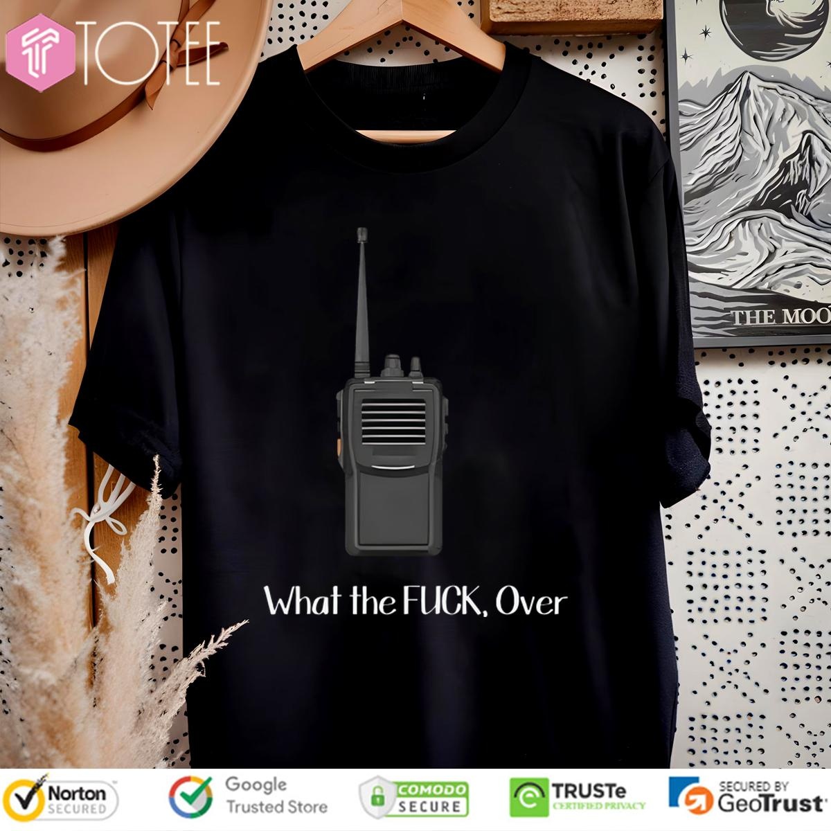 Women's Shirt Women's Shirt