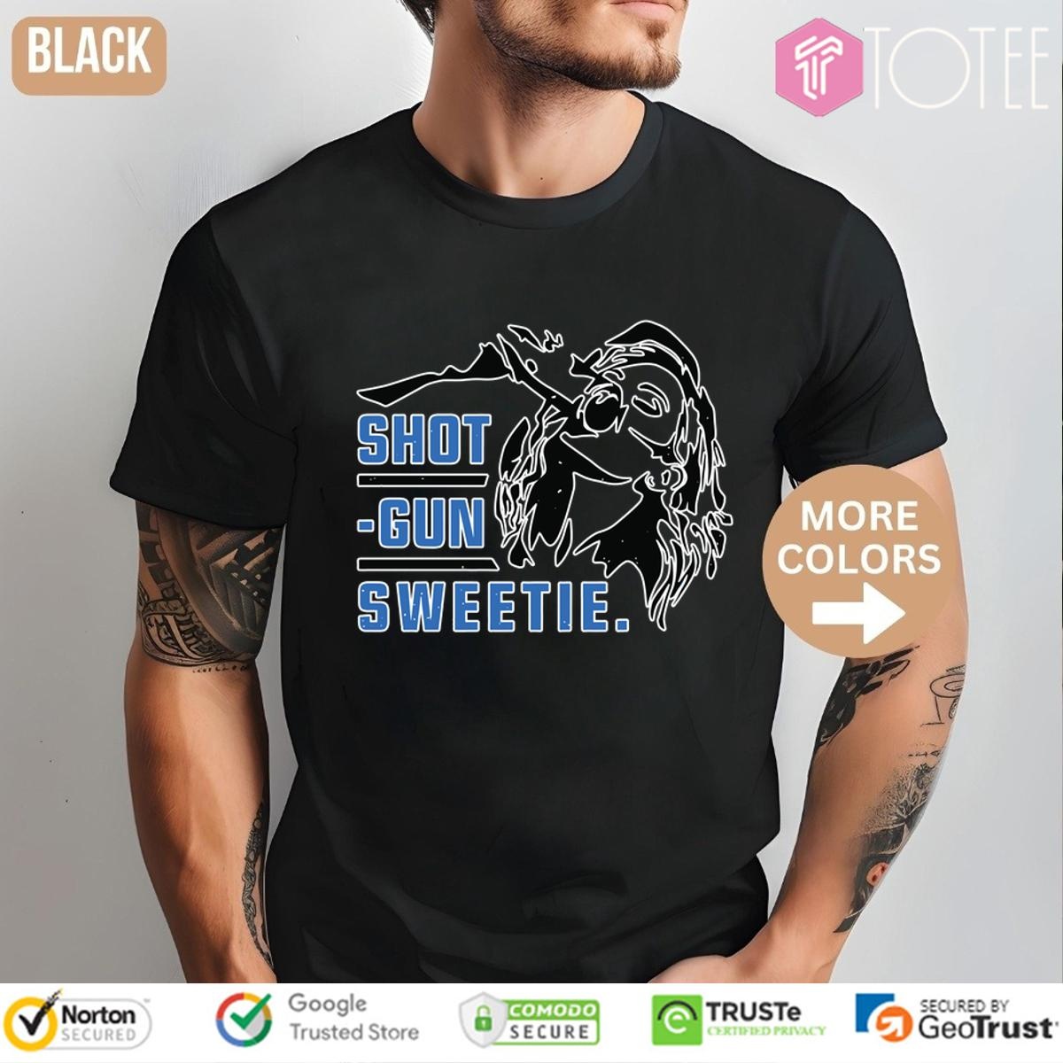 Shirt Shirt