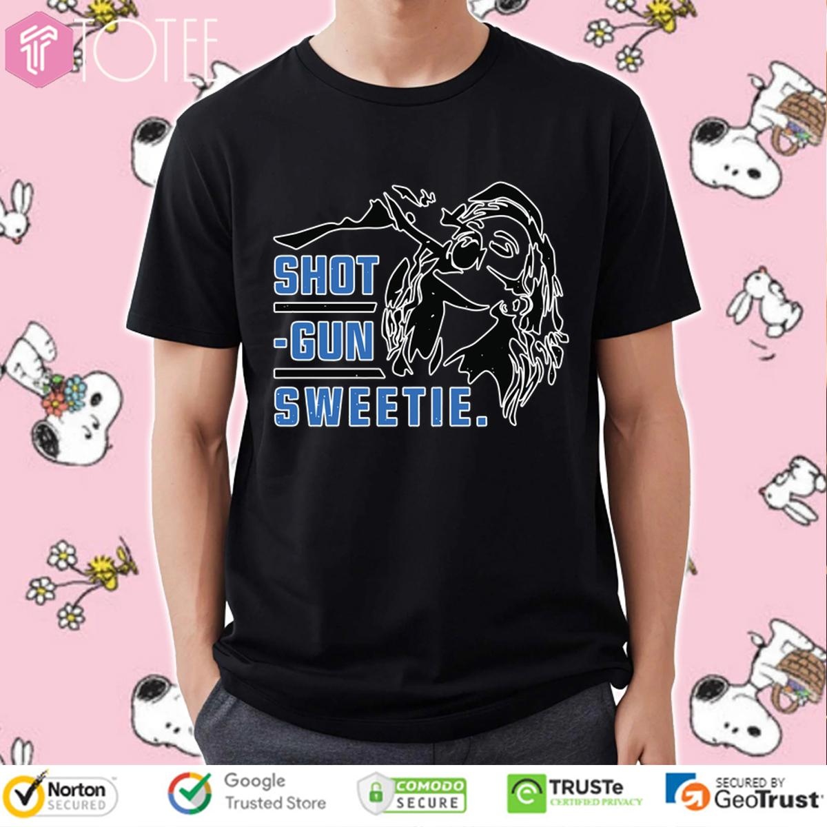 Women's Shirt Women's Shirt