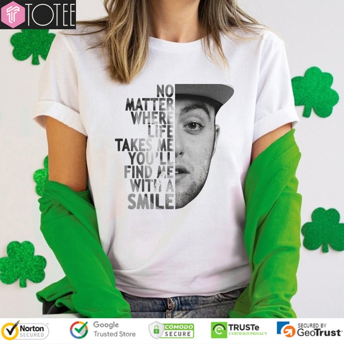 Women's Shirt Women's Shirt
