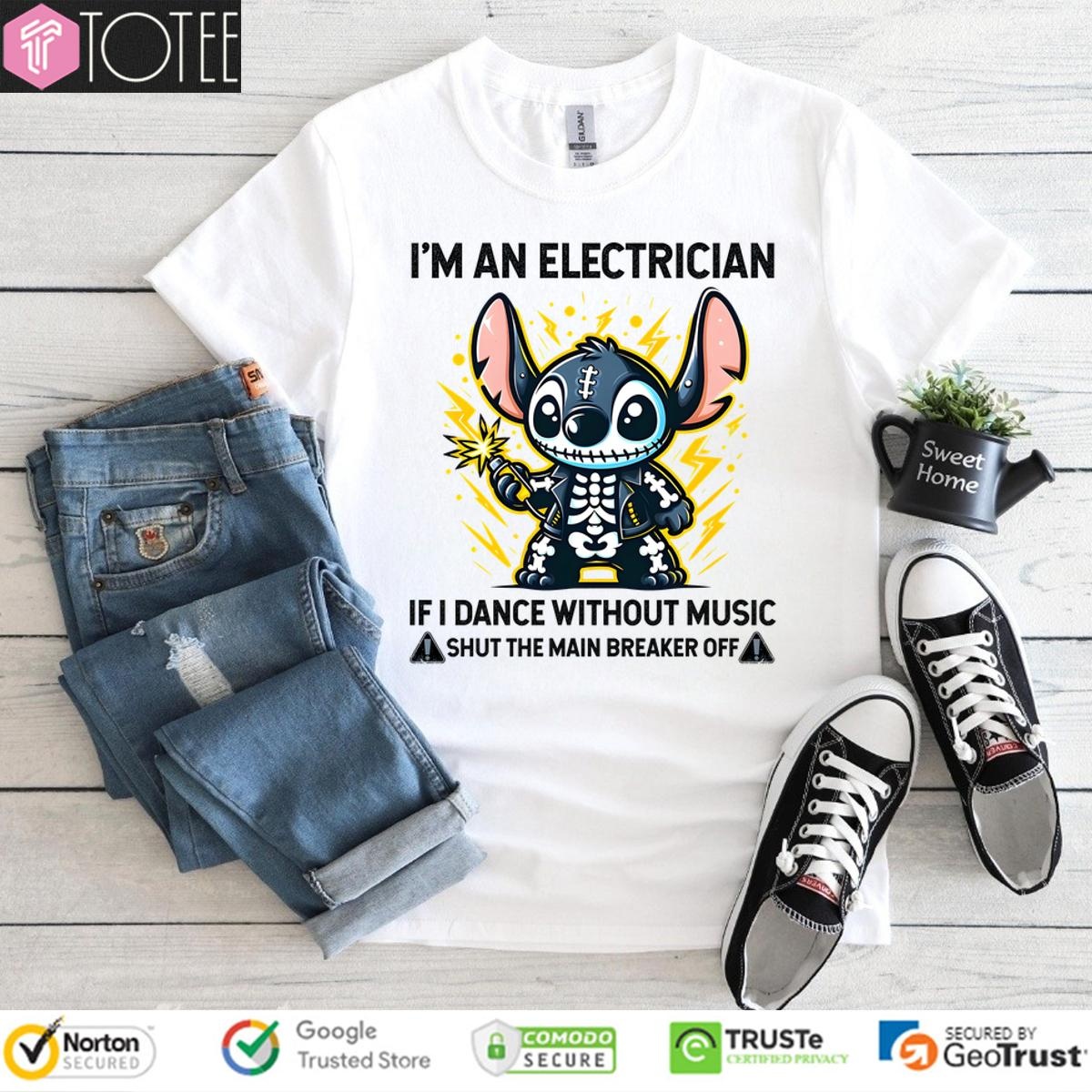Shirt Shirt