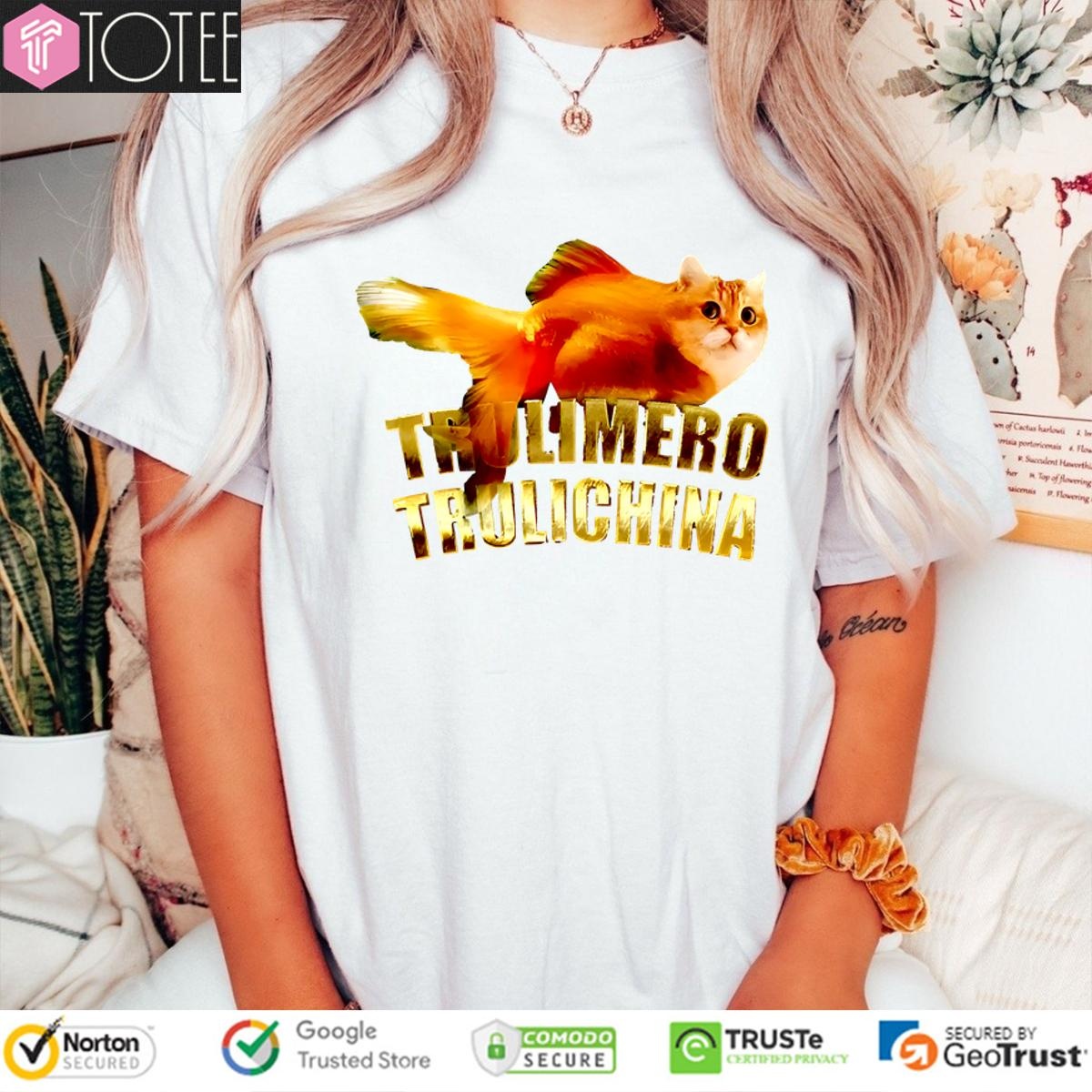 Shirt Shirt