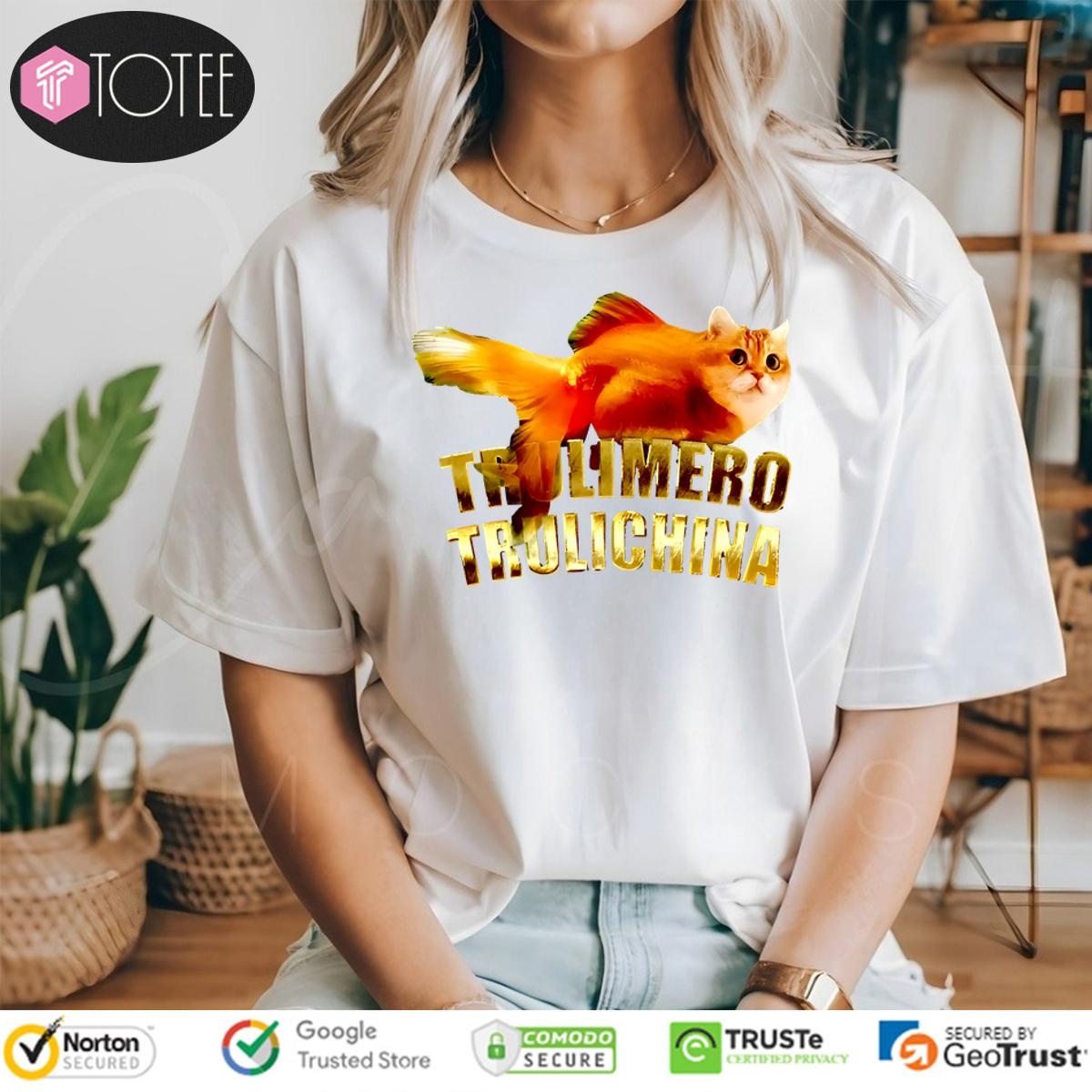 Women's Shirt Women's Shirt