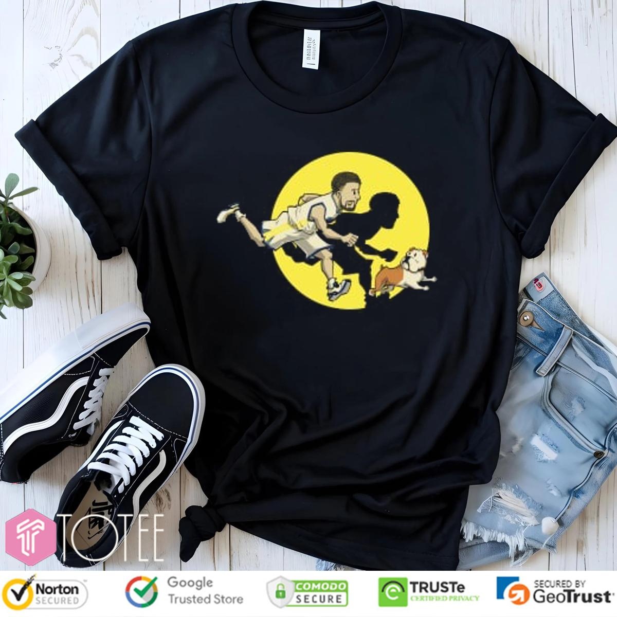 Shirt Shirt