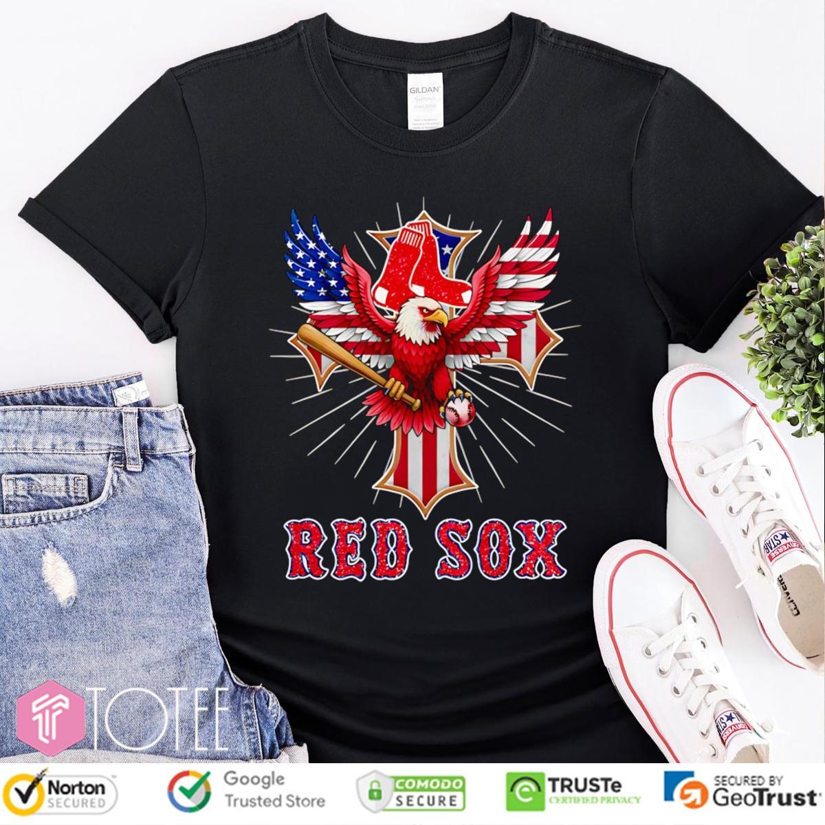 Shirt Shirt