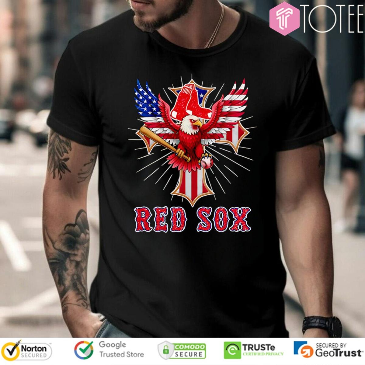 Women's Shirt Women's Shirt