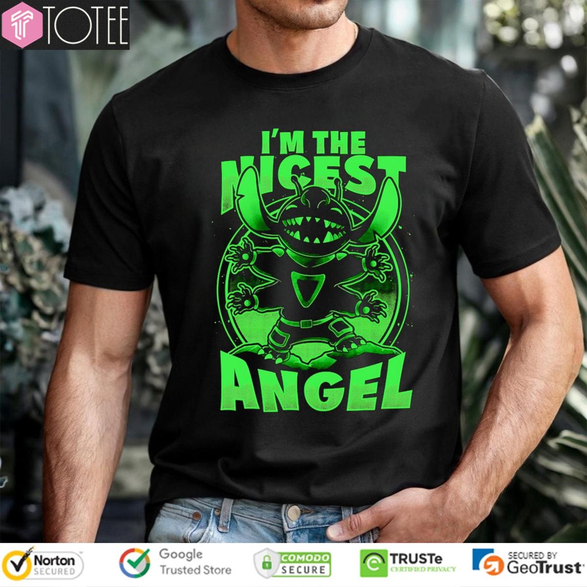 Women's Shirt