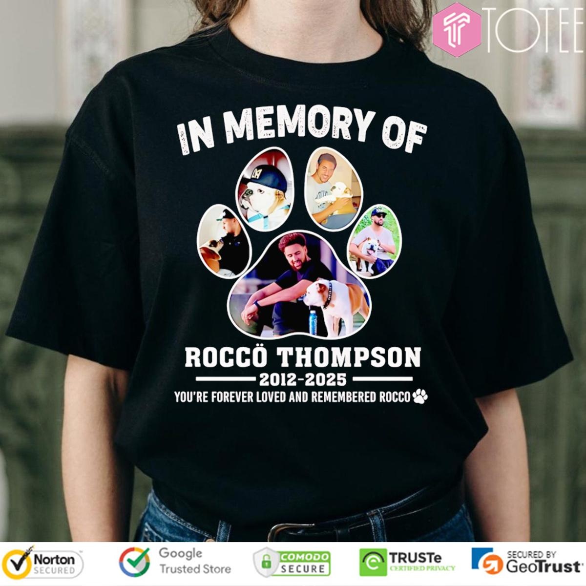 Shirt Shirt