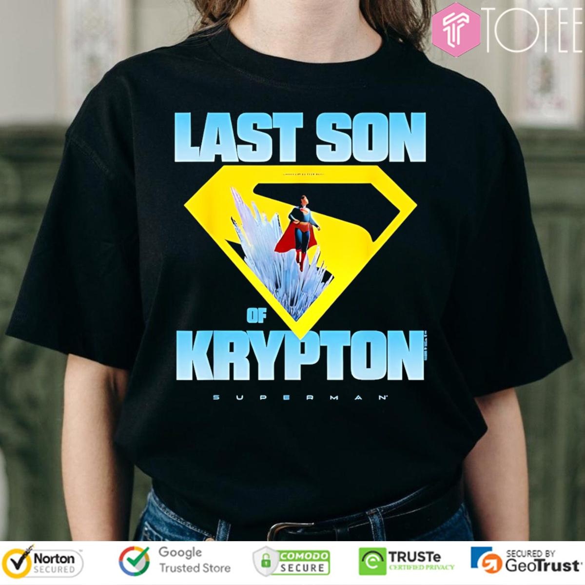 Shirt Shirt