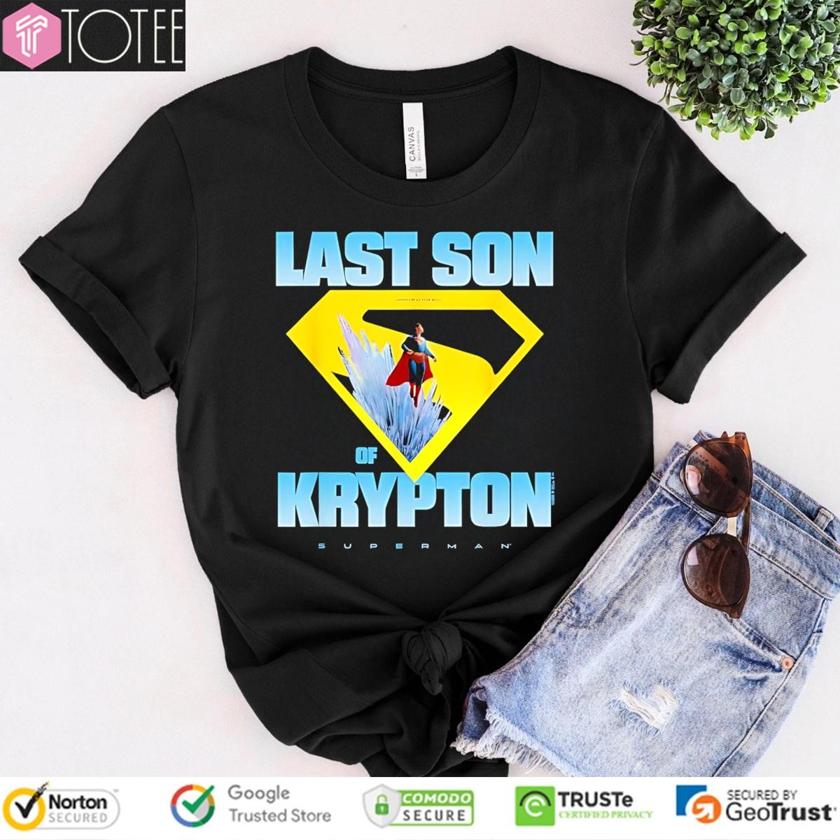 Women's Shirt Women's Shirt