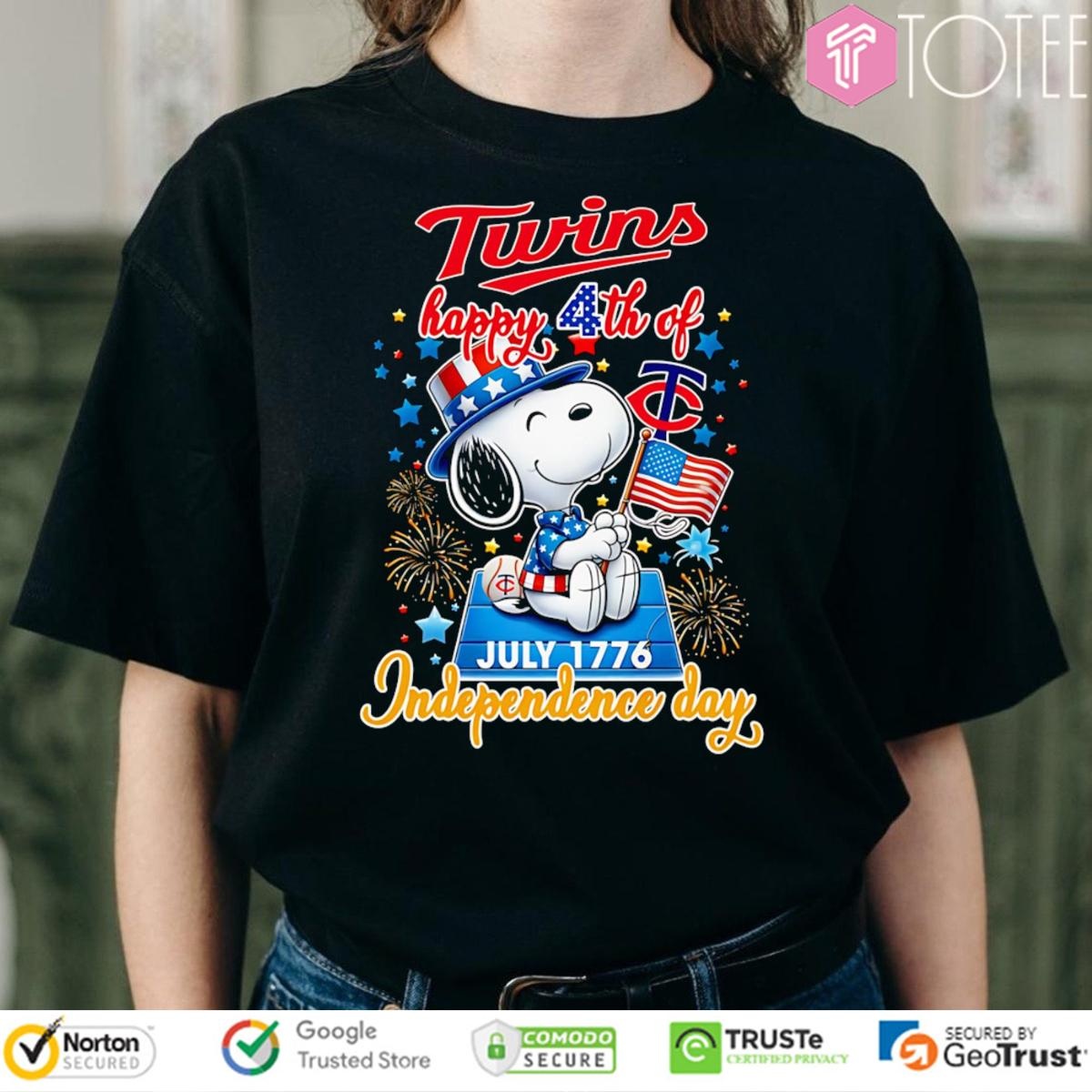 Shirt Shirt