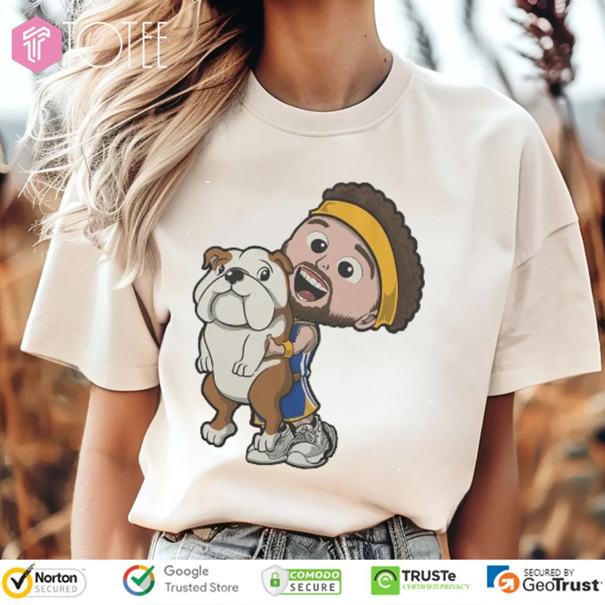 Shirt Shirt