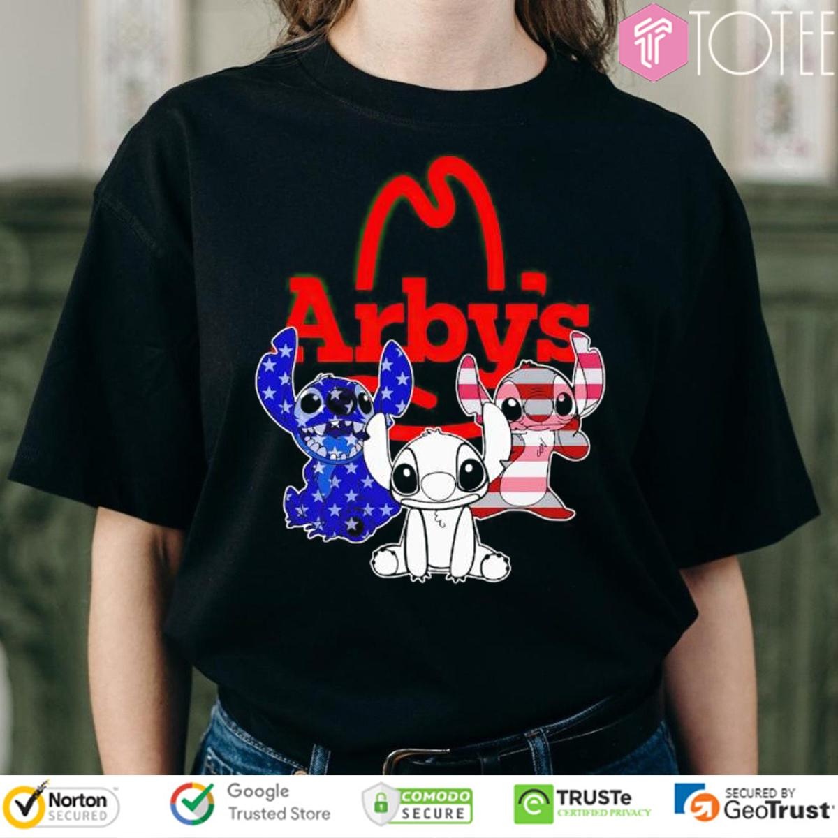 Shirt Shirt