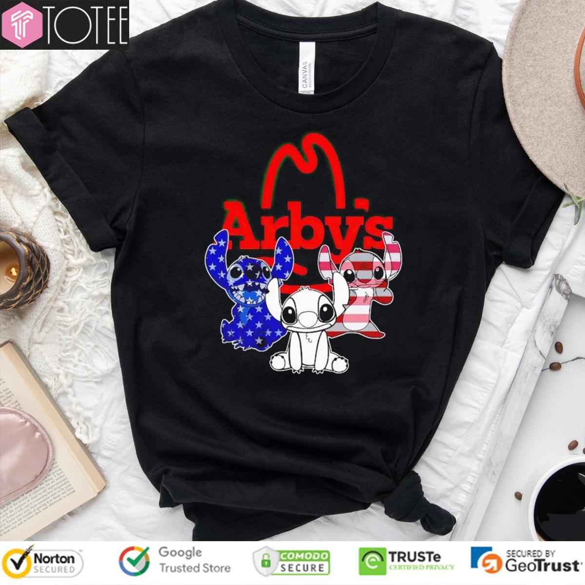 Women's Shirt Women's Shirt