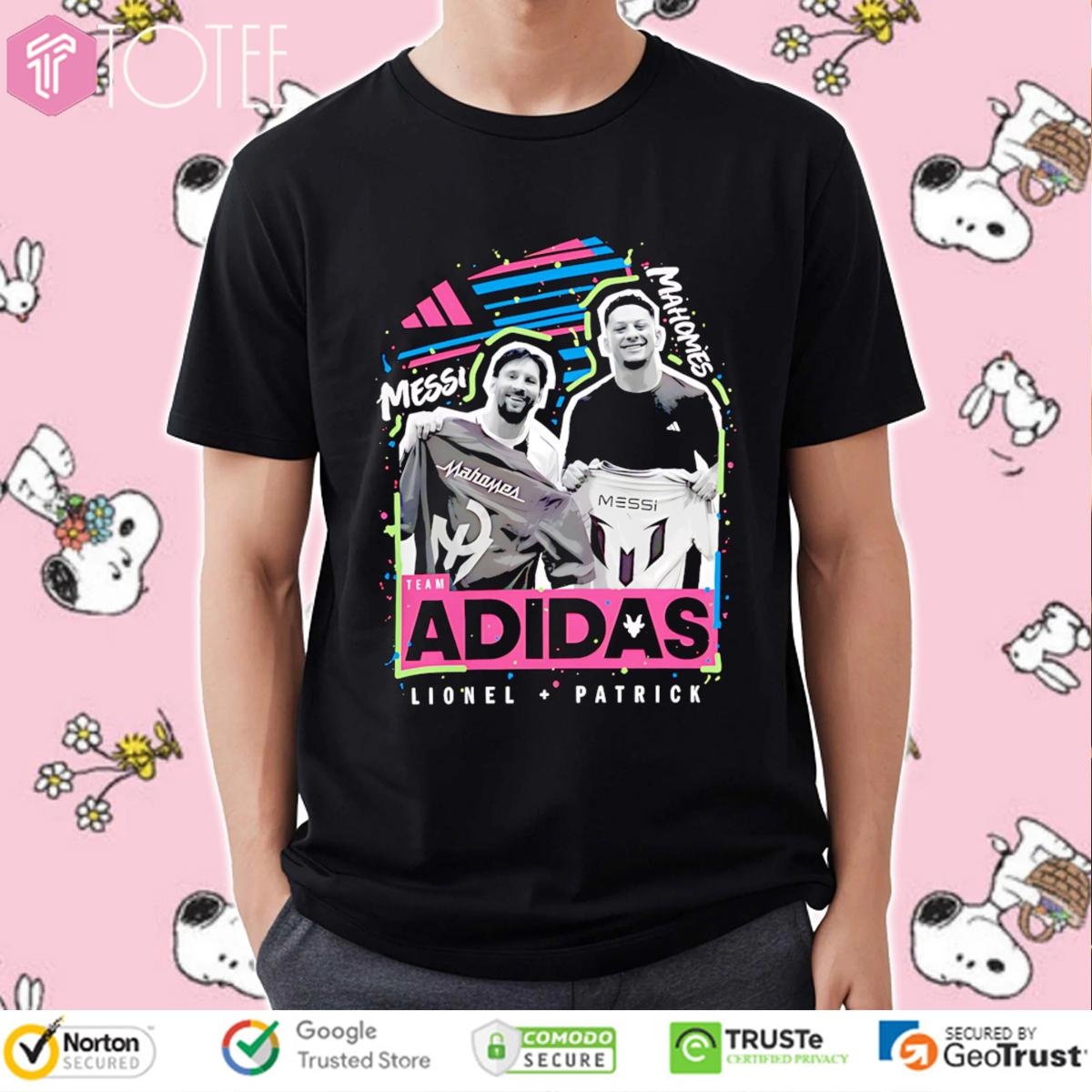 Women's Shirt Women's Shirt