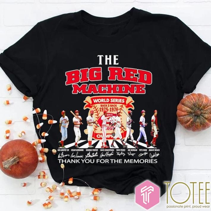 Shirt Shirt