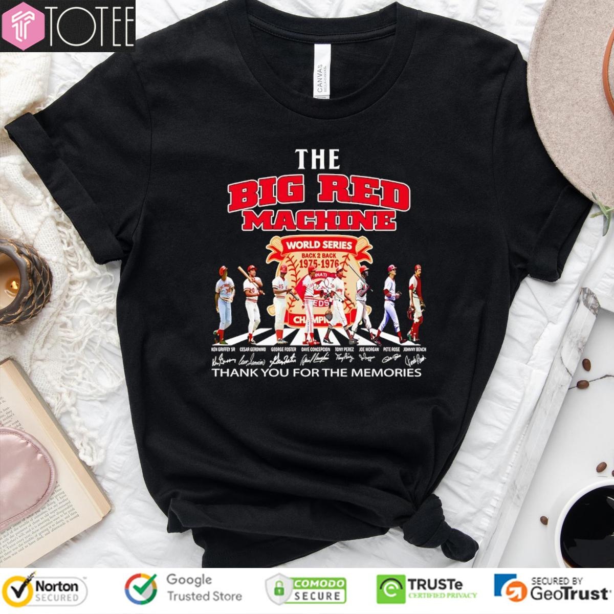 Sweatshirt Sweatshirt