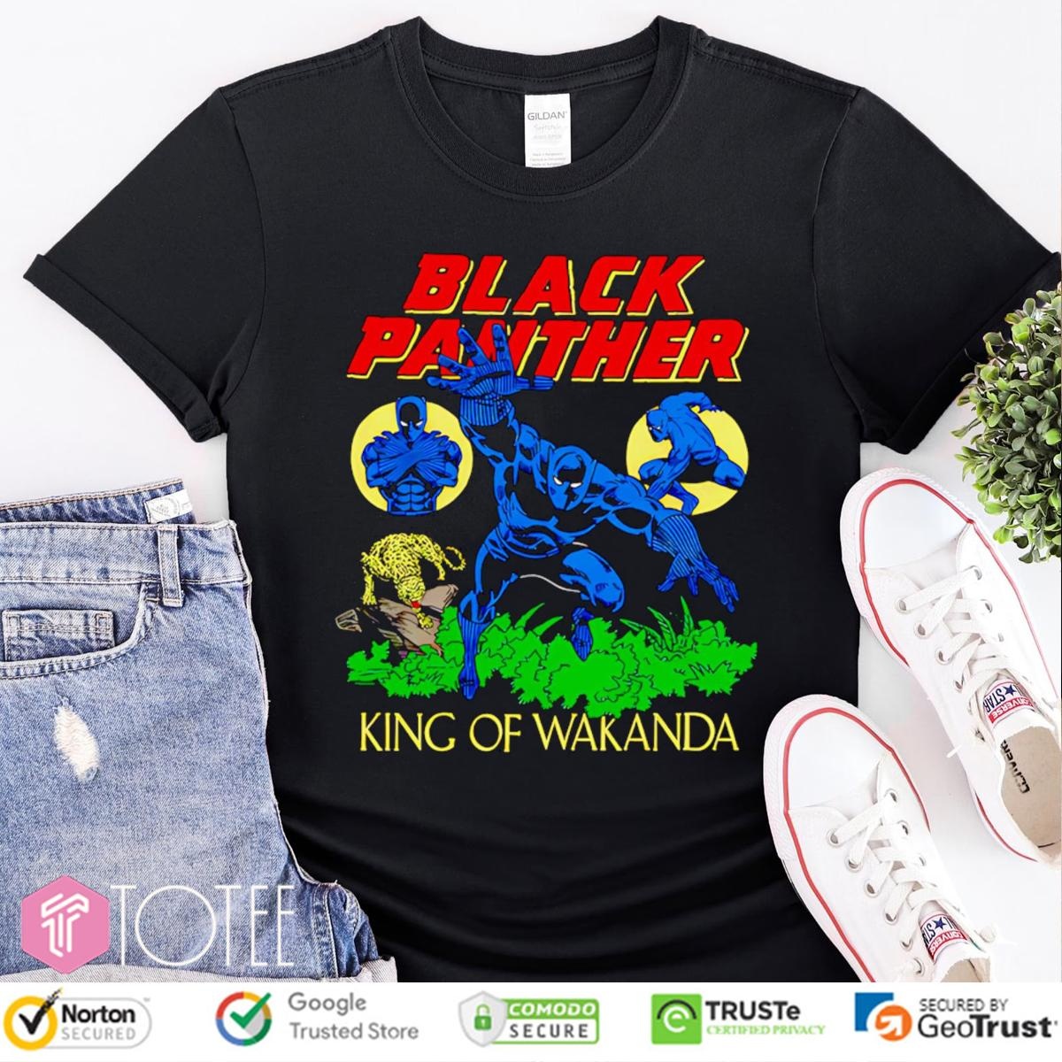 Shirt Shirt