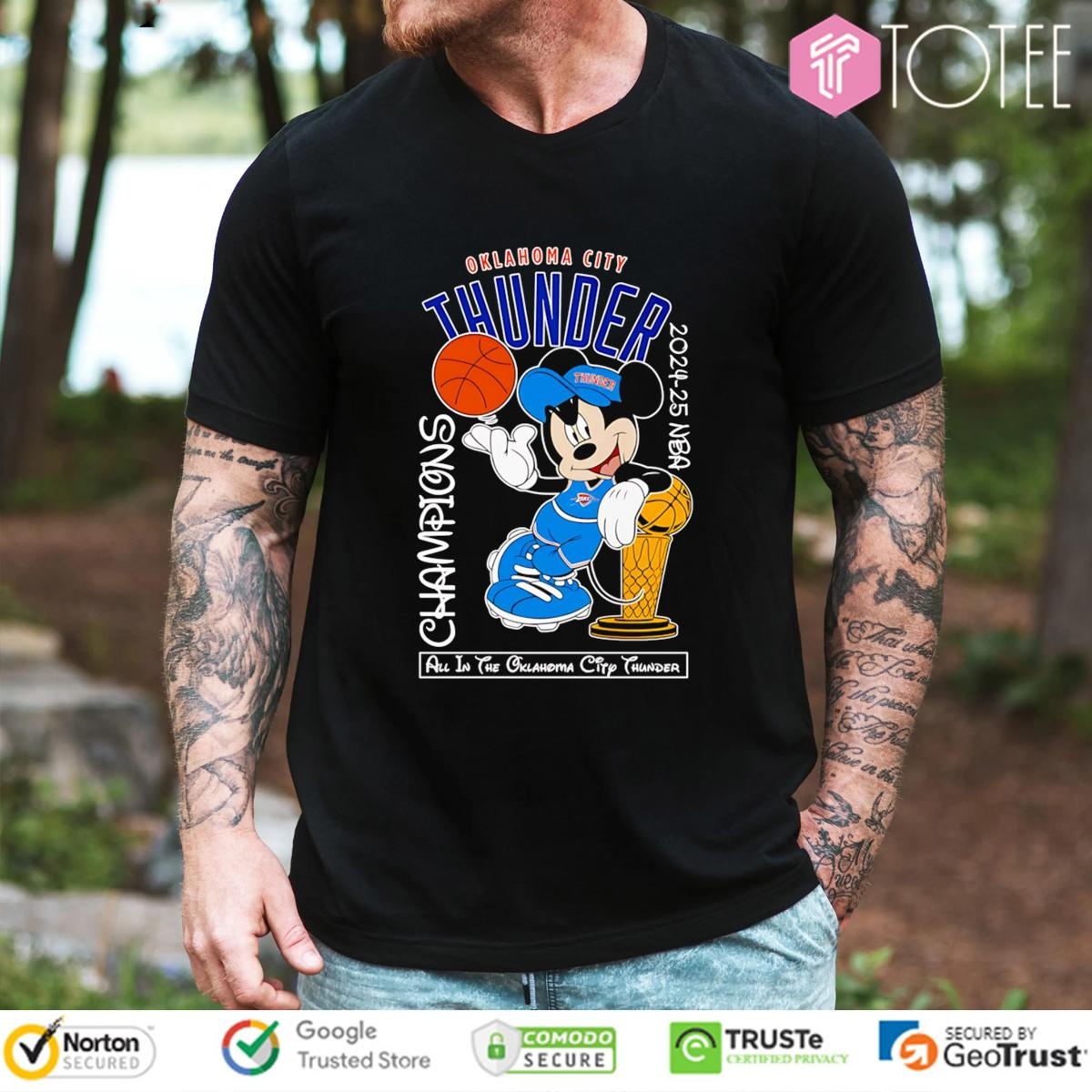Shirt Shirt