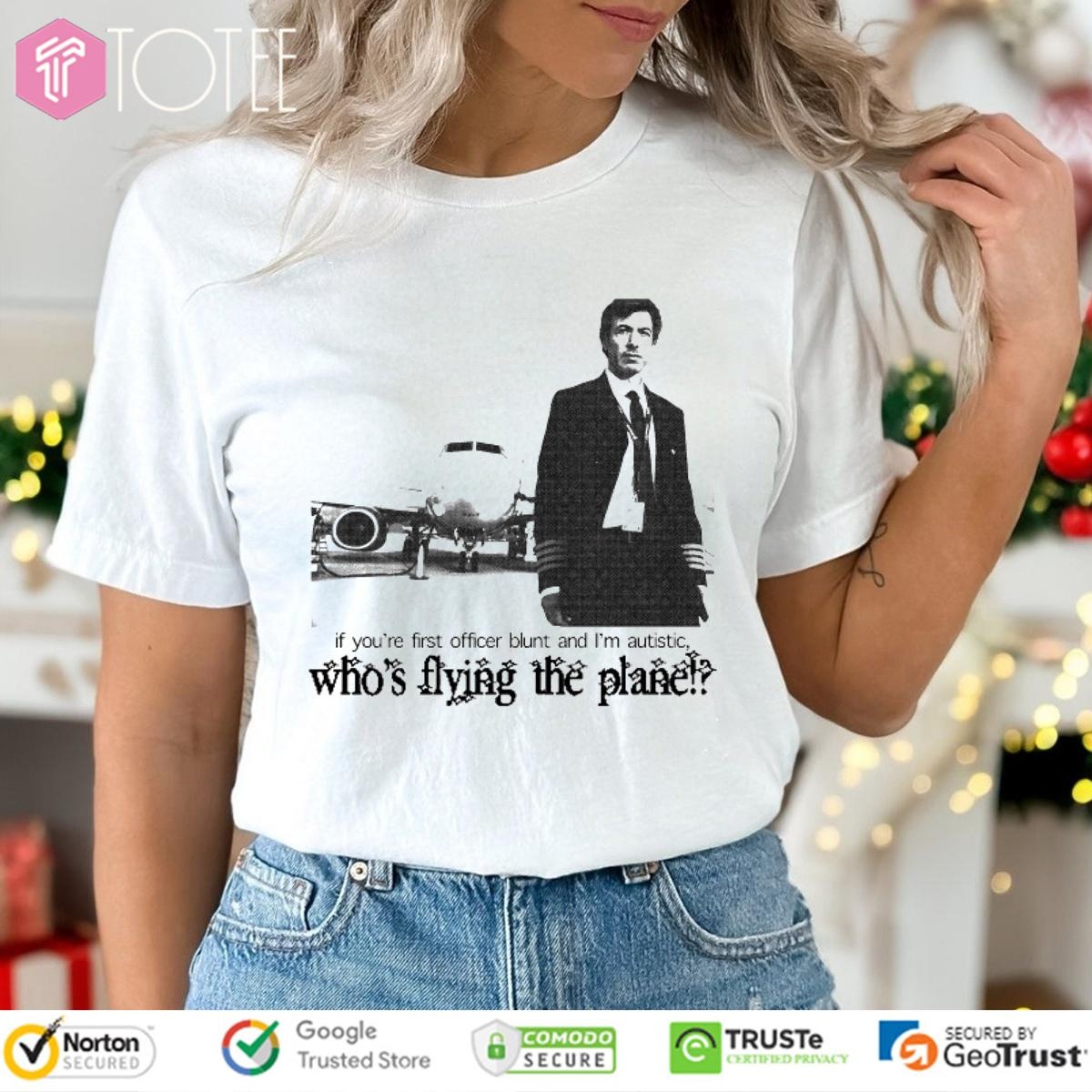 Shirt Shirt