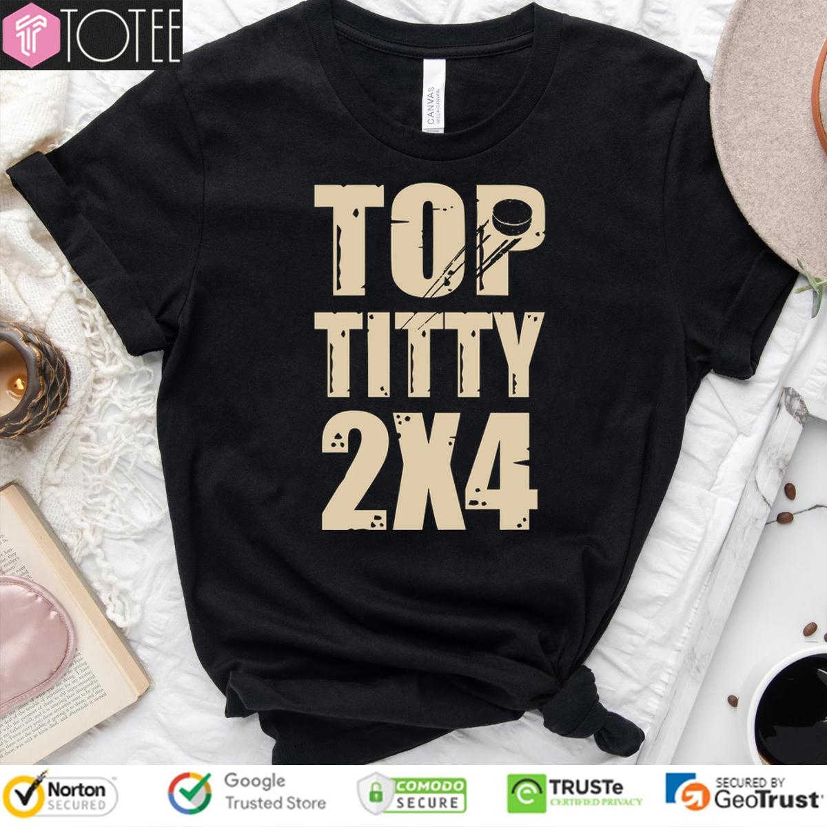 Women's Shirt Women's Shirt