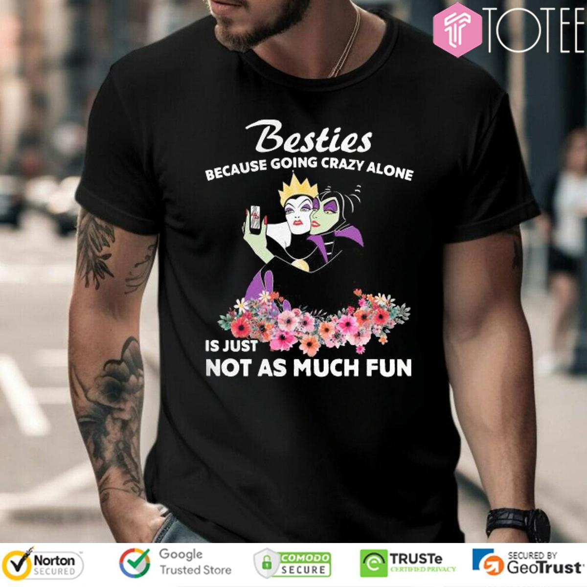 Women's Shirt Women's Shirt