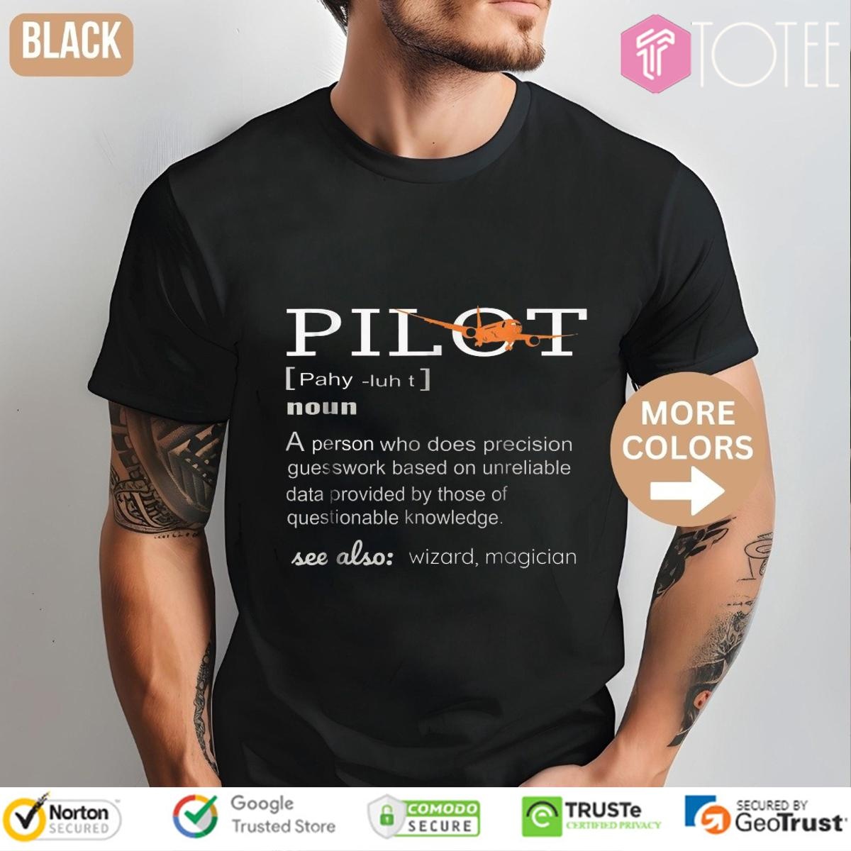 Shirt Shirt