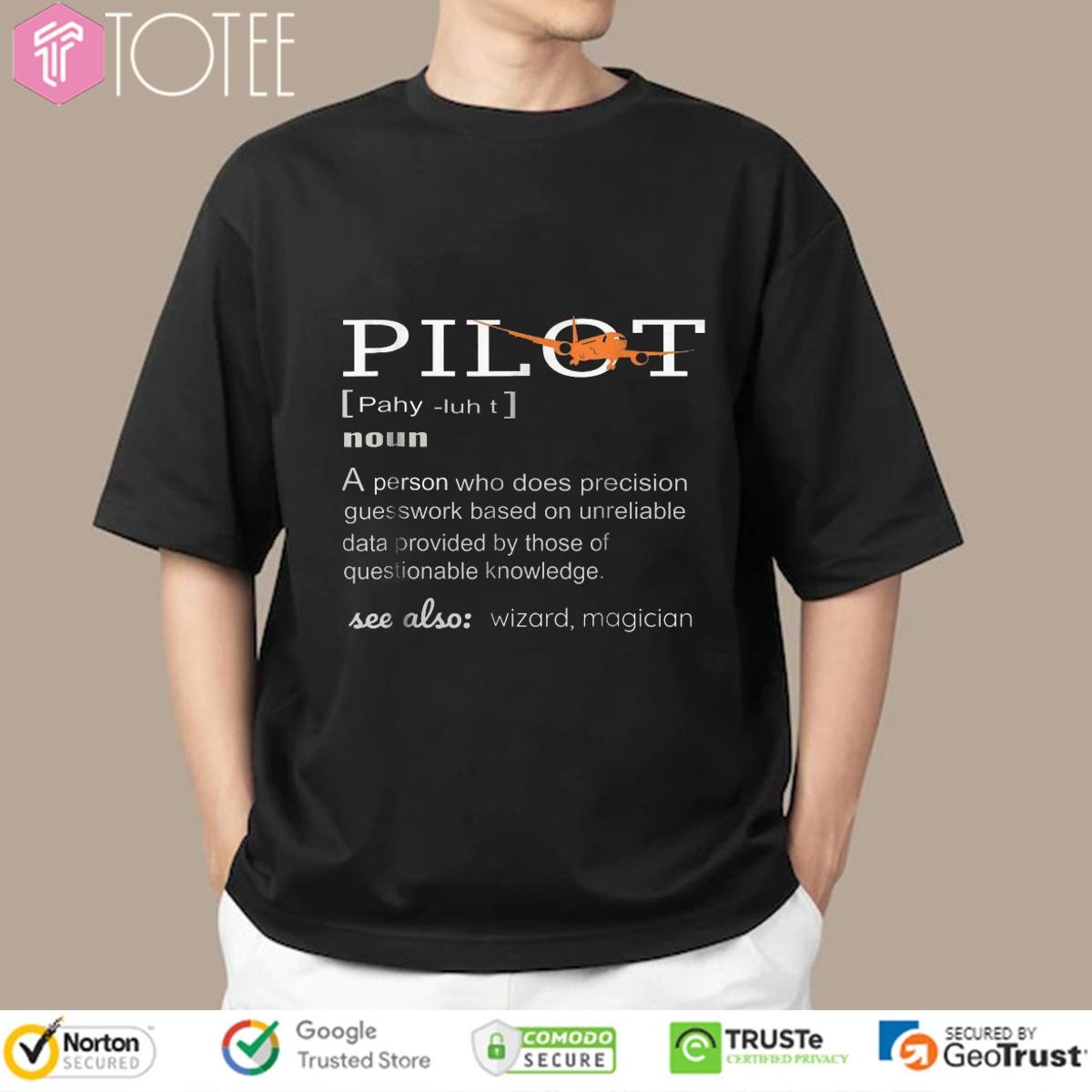 Women's Shirt Women's Shirt