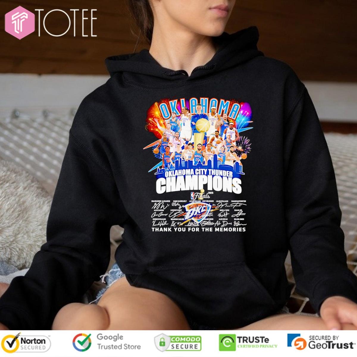 Hoodie Hoodie