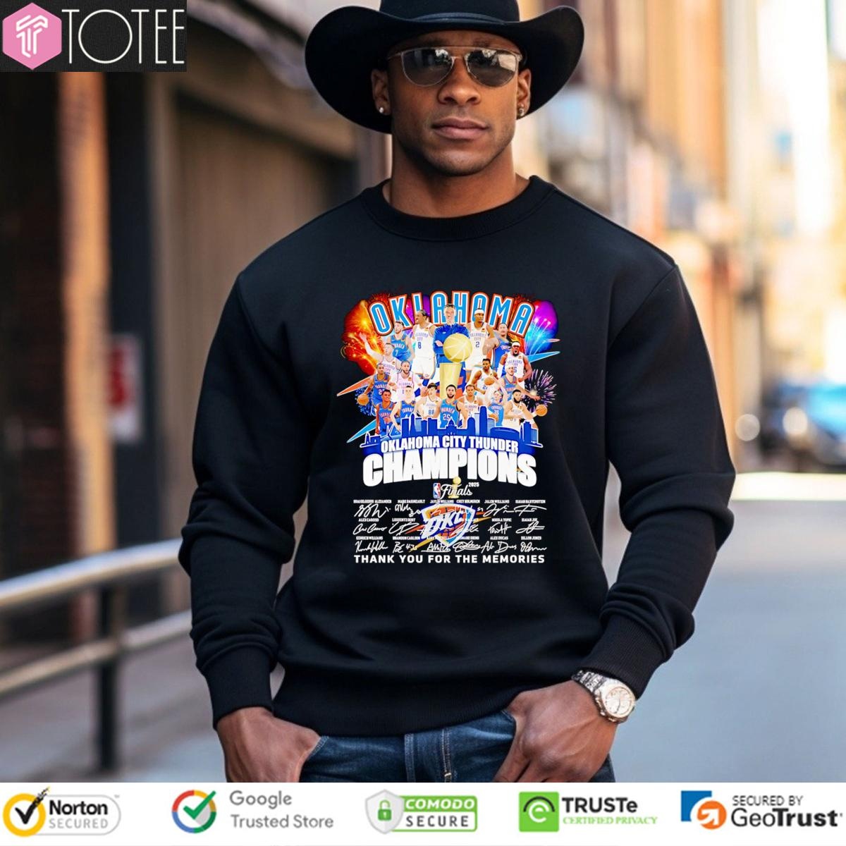 Sweatshirt Sweatshirt