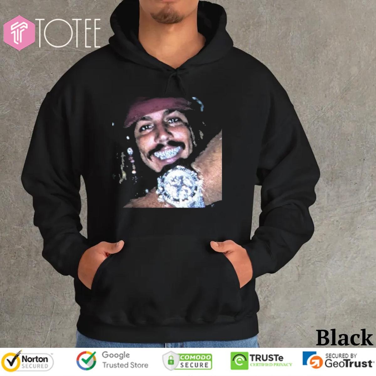 Hoodie Hoodie