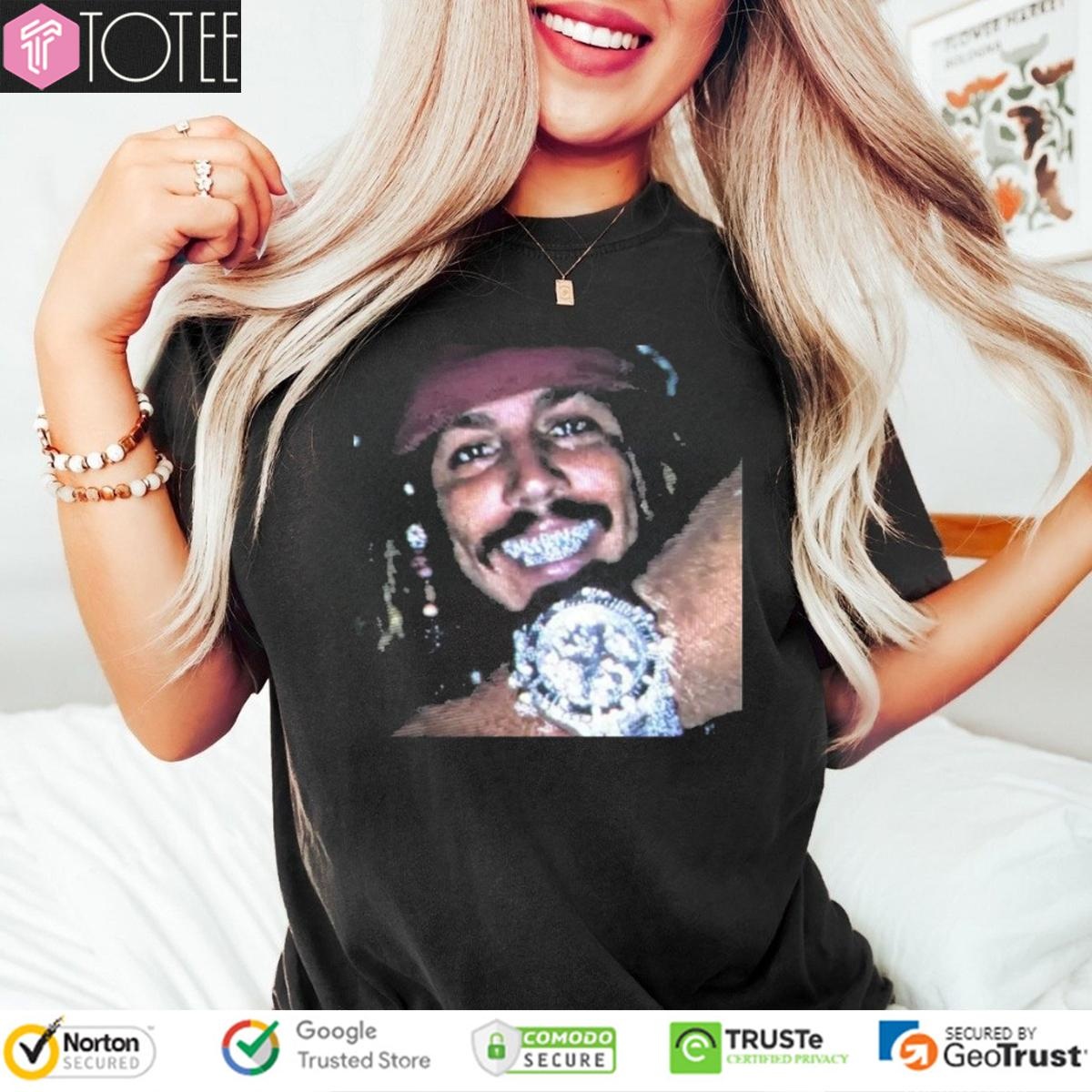 Women's Shirt Women's Shirt