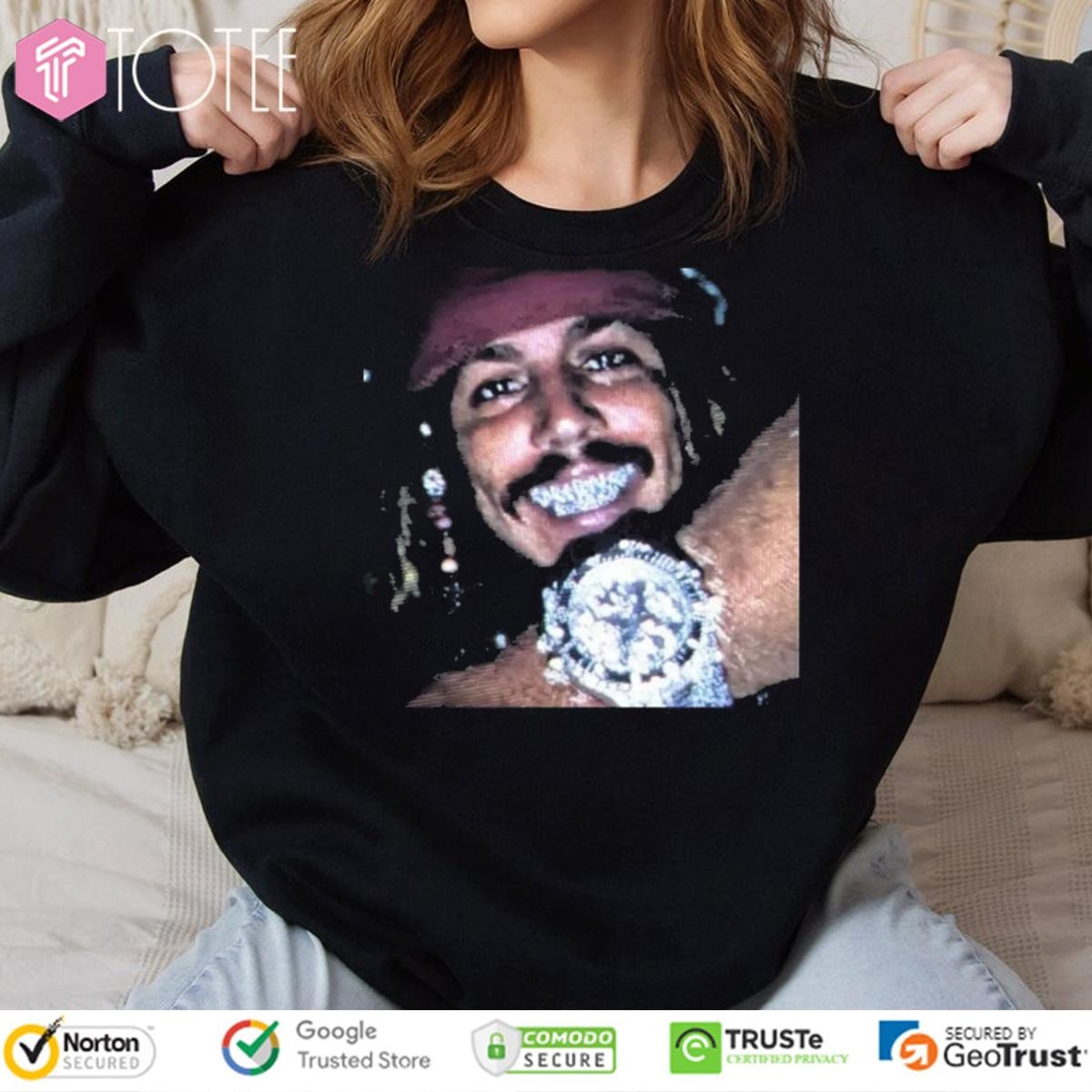 Sweatshirt Sweatshirt