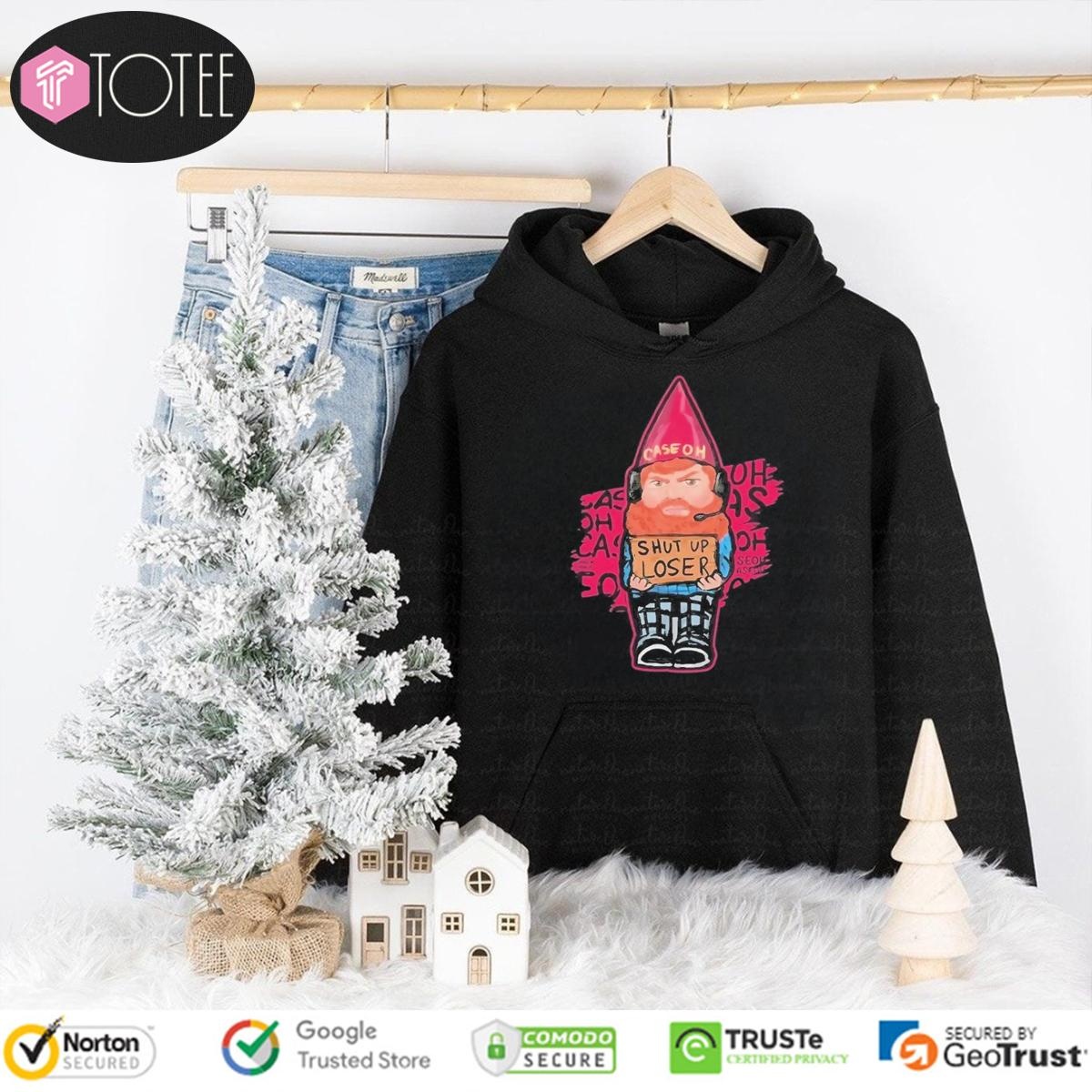 Hoodie Hoodie