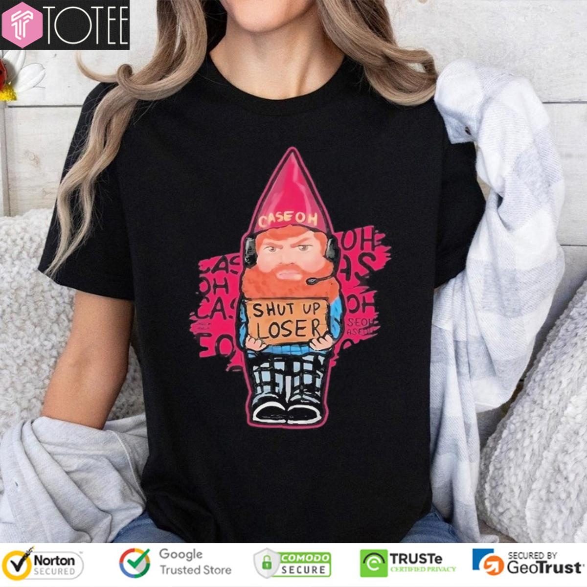Women's Shirt Women's Shirt