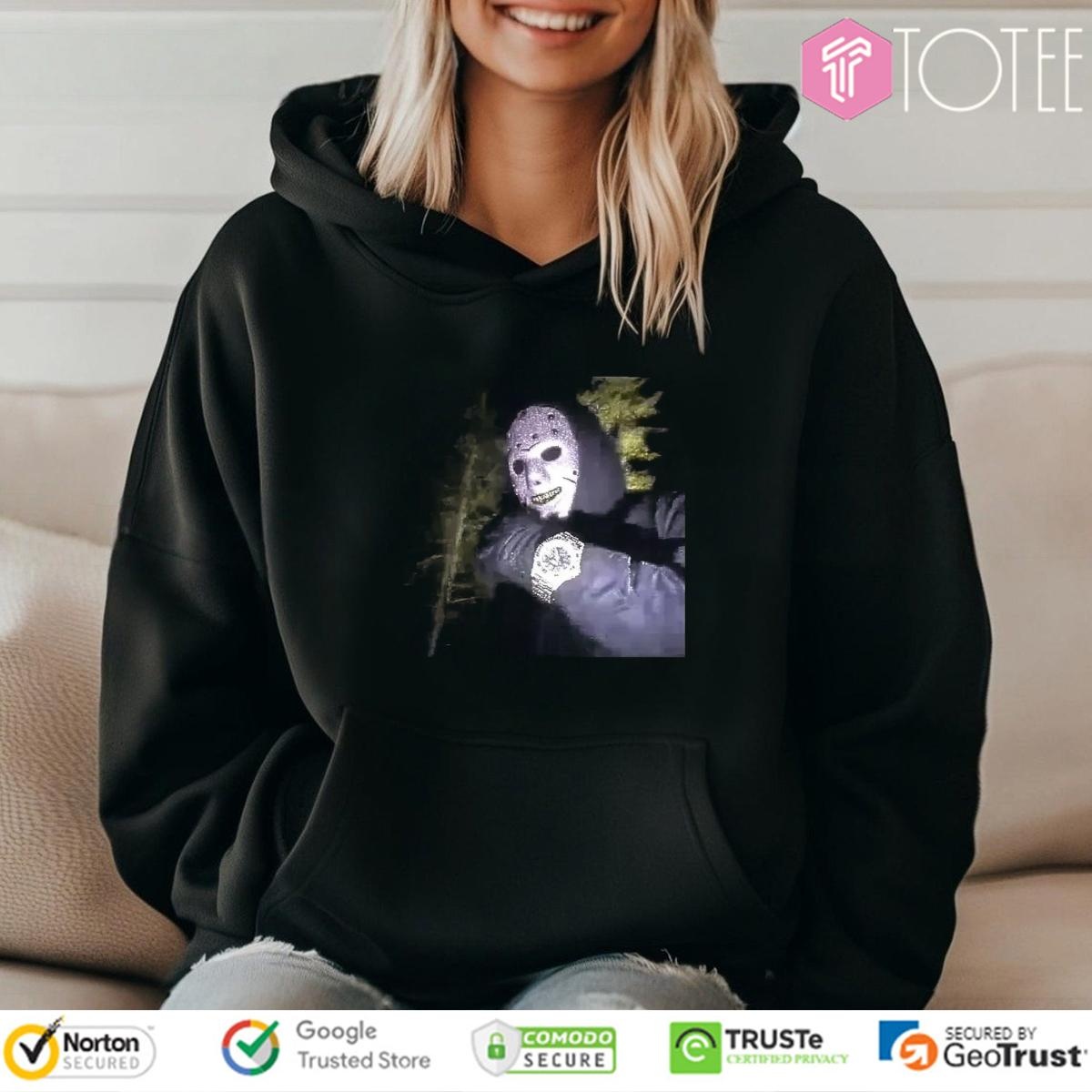 Hoodie Hoodie