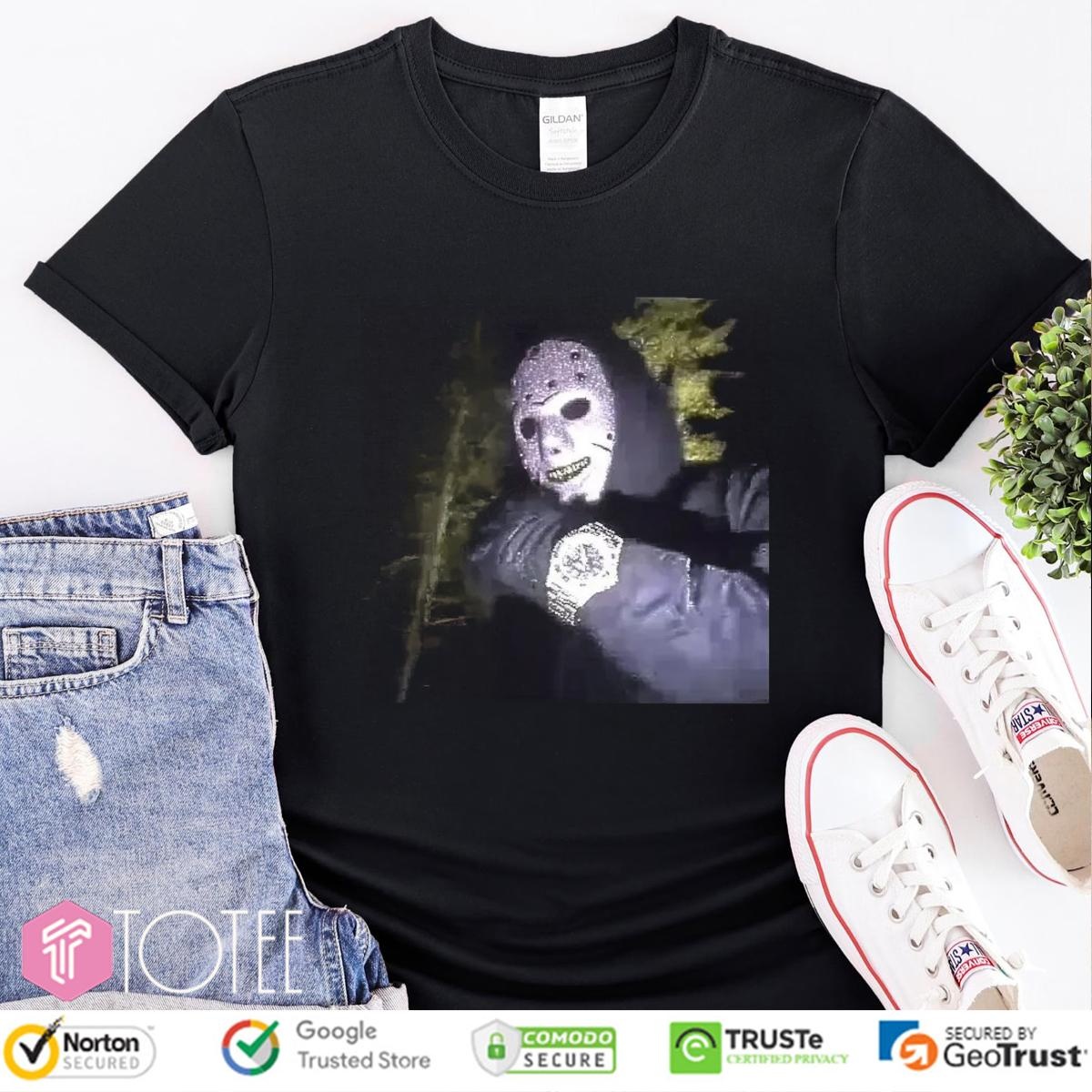 Shirt Shirt