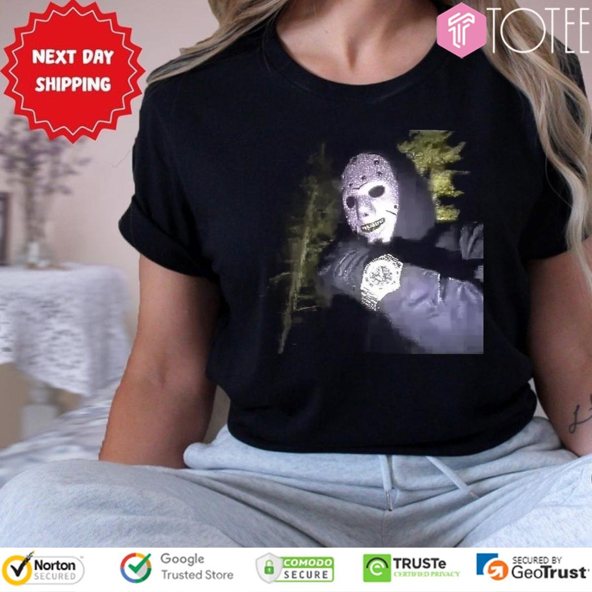 Women's Shirt Women's Shirt
